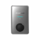 ENPHASE IQ EV CHARGER VERSIONE CON PRESA