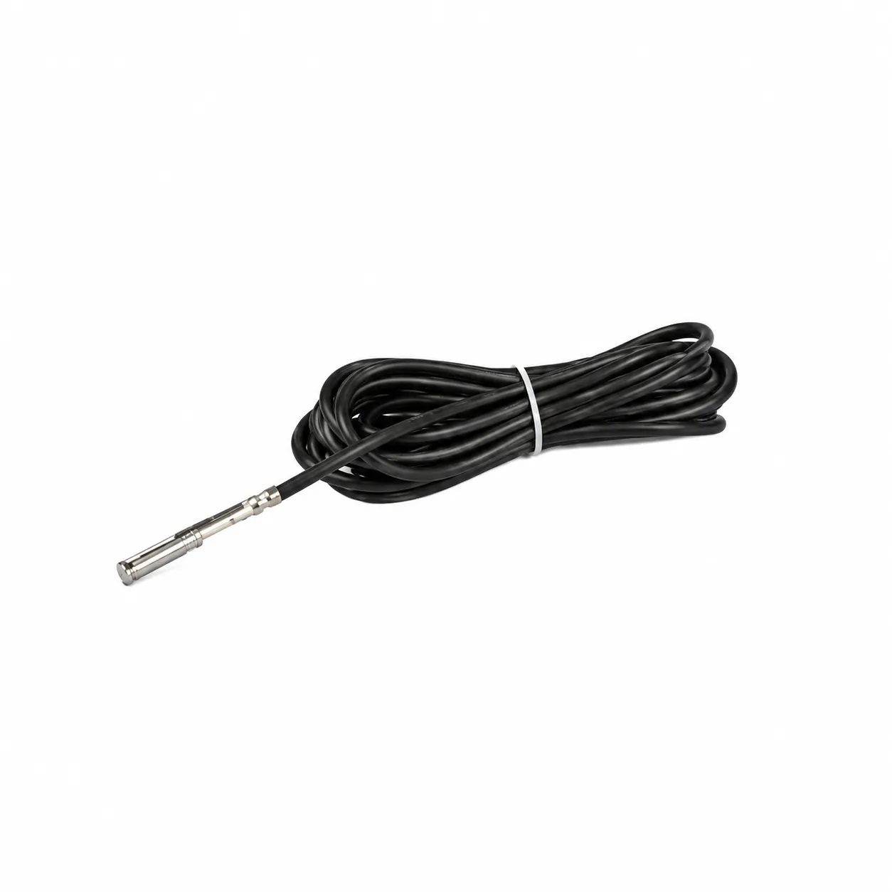 FRONIUS AMBIENT TEMPERATURE SENSOR – SENSORE DI TEMPERATURA AMBIENTE PT1000 PER MONITORAGGIO IMPIANTO FOTOVOLTAICO