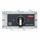FRONIUS BACKUP SWITCH 1PN