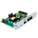 FRONIUS COM CARD RETROFIT