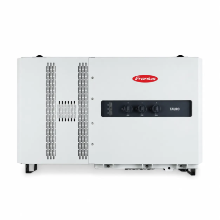 FRONIUS INVERTER TAURO