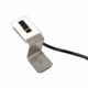 FRONIUS IRRADIATION SENSOR