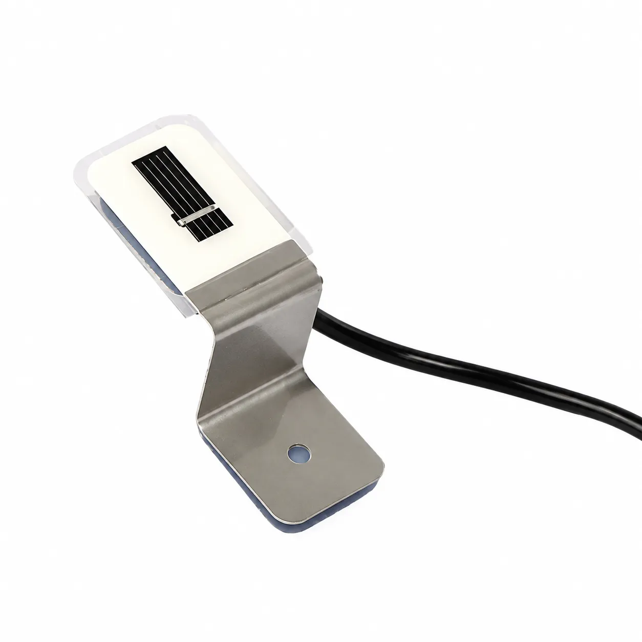 FRONIUS IRRADIATION SENSOR
