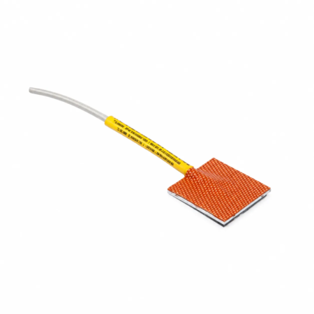 FRONIUS MODULE TEMPERATURE SENSOR