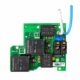 FRONIUS PV POINT COMFORT