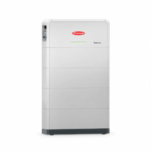 FRONIUS RESERVA 12.6