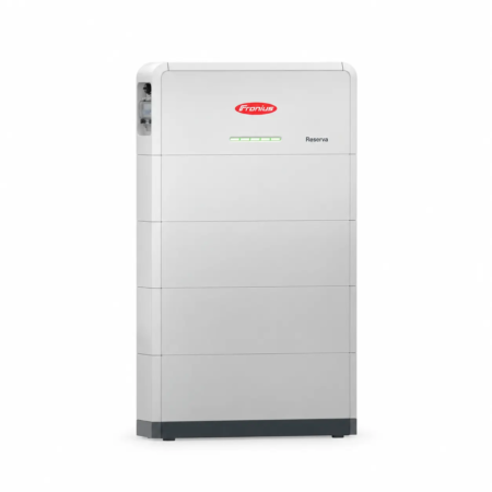 FRONIUS RESERVA 12.6