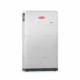 FRONIUS RESERVA 12.6