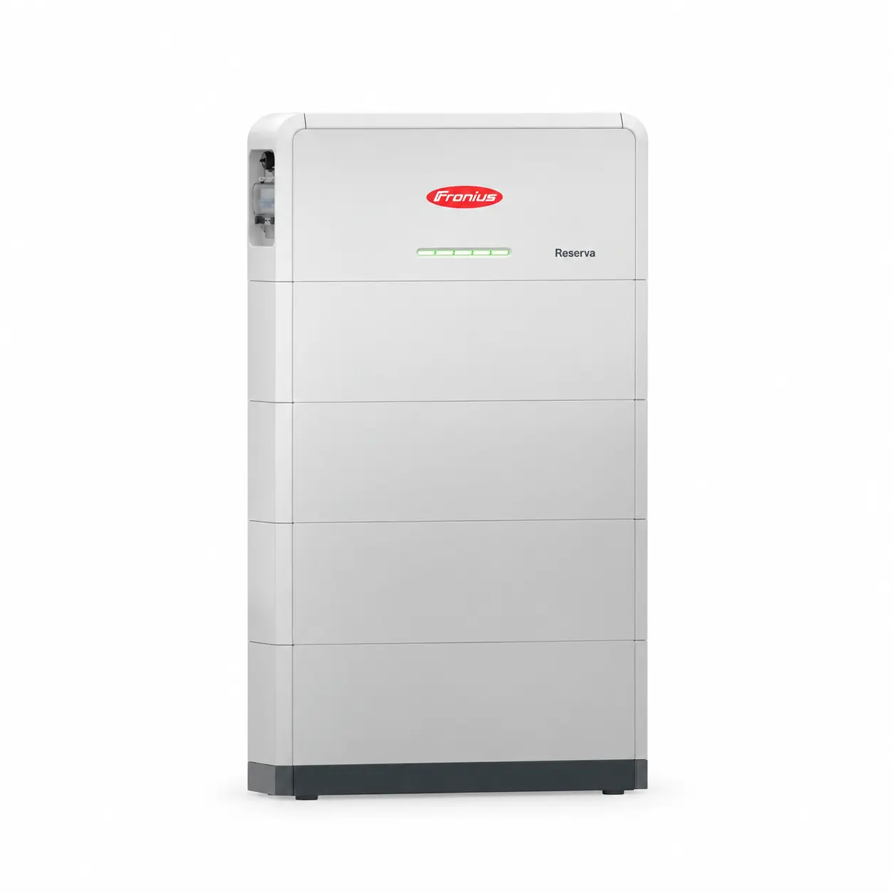 FRONIUS RESERVA 12.6