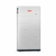 FRONIUS RESERVA 15.8