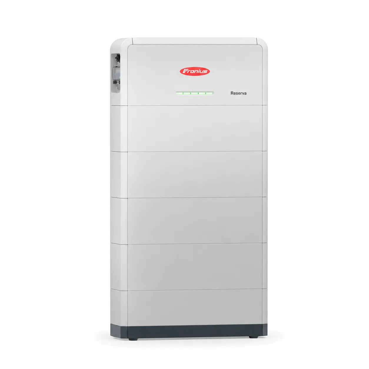 FRONIUS RESERVA 15.8