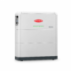 FRONIUS RESERVA 6.3