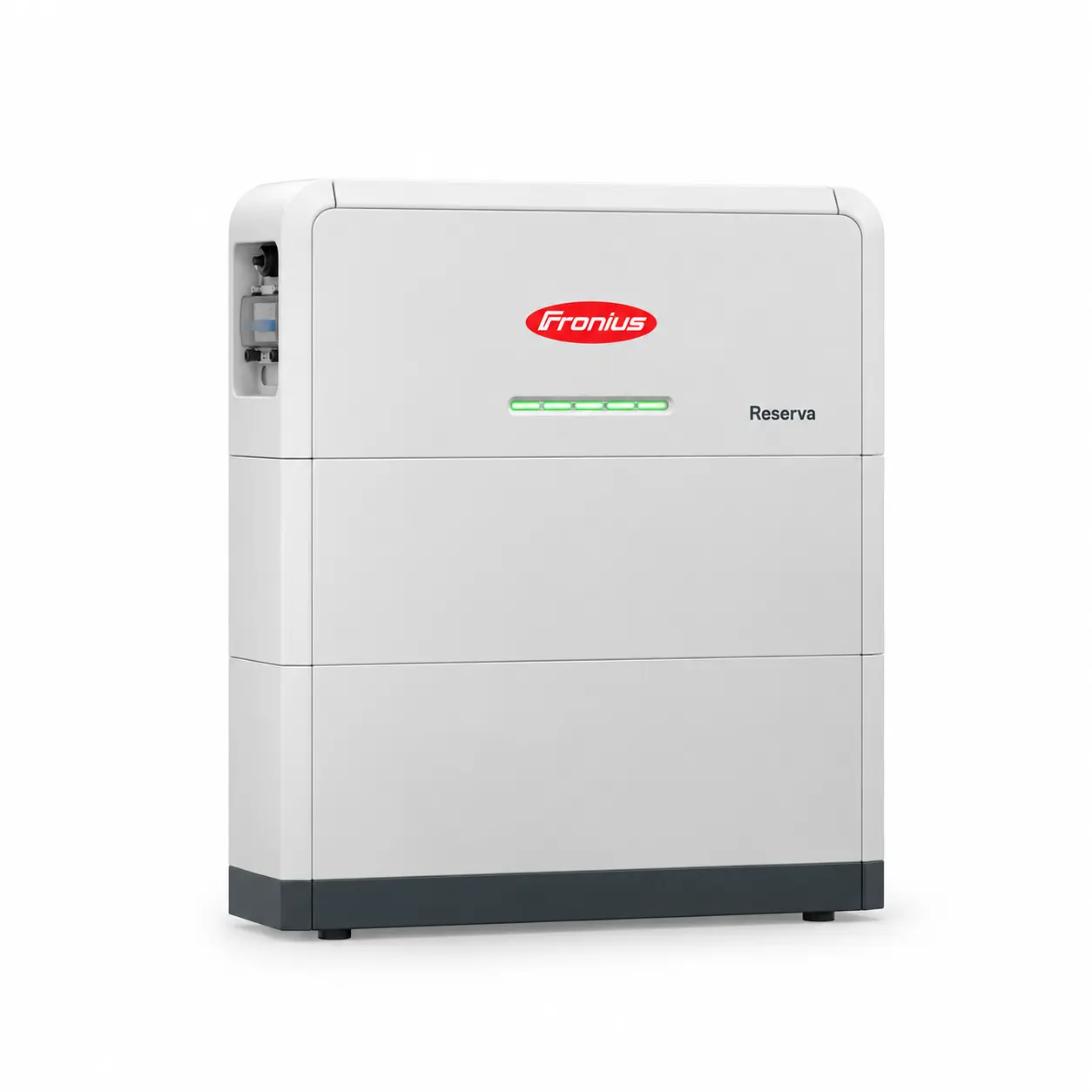 FRONIUS RESERVA 6.3