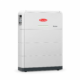 FRONIUS RESERVA 9.5 .