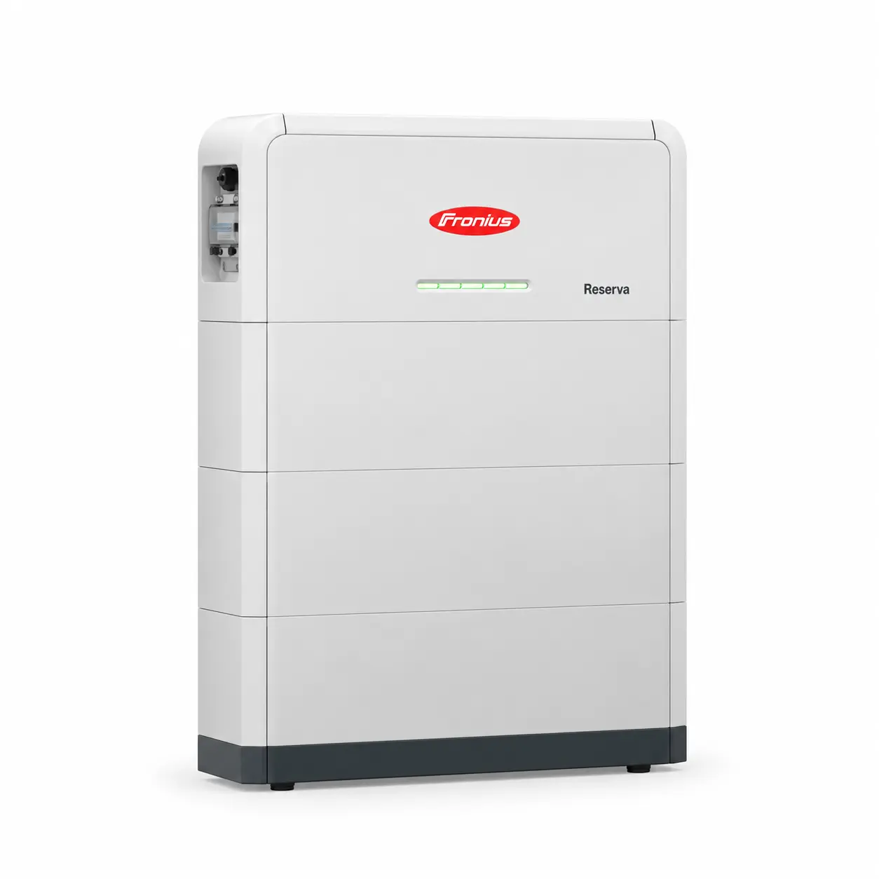 FRONIUS RESERVA 9.5 .
