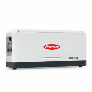 FRONIUS RESERVA BMS + BASE