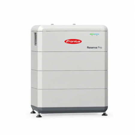 FRONIUS RESERVA PRO 12.0