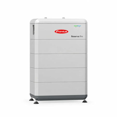 FRONIUS RESERVA PRO 16.0
