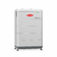FRONIUS RESERVA PRO 16.0