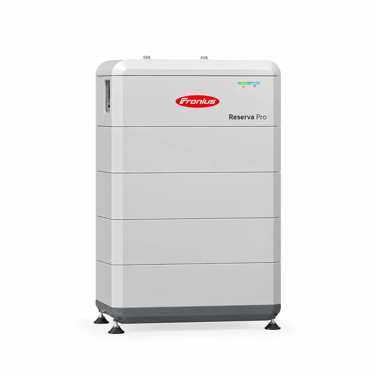 FRONIUS RESERVA PRO 16.0