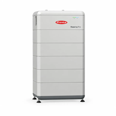 FRONIUS RESERVA PRO 20.0
