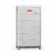 FRONIUS RESERVA PRO 20.0
