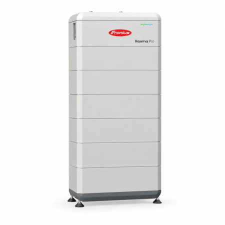FRONIUS RESERVA PRO 24.0