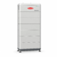 FRONIUS RESERVA PRO 24.0