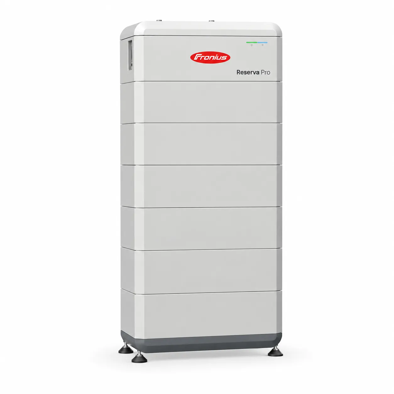 FRONIUS RESERVA PRO 24.0