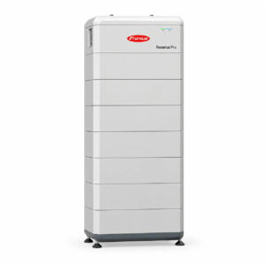 FRONIUS RESERVA PRO 28.0