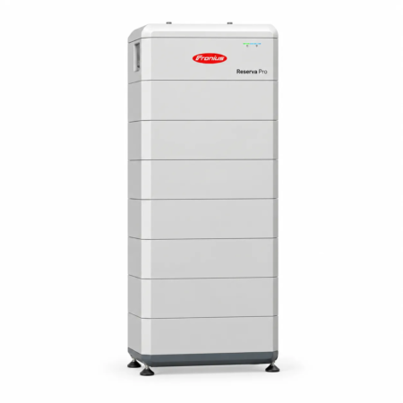 FRONIUS RESERVA PRO 28.0
