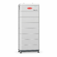 FRONIUS RESERVA PRO 28.0