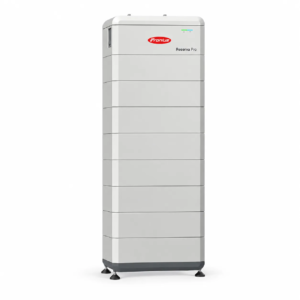 FRONIUS RESERVA PRO 32.0