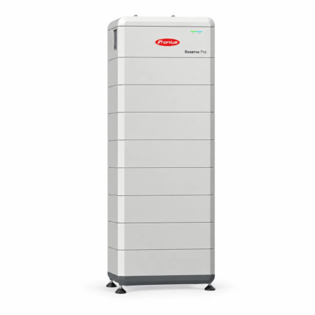 FRONIUS RESERVA PRO 32.0