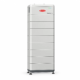 FRONIUS RESERVA PRO 32.0