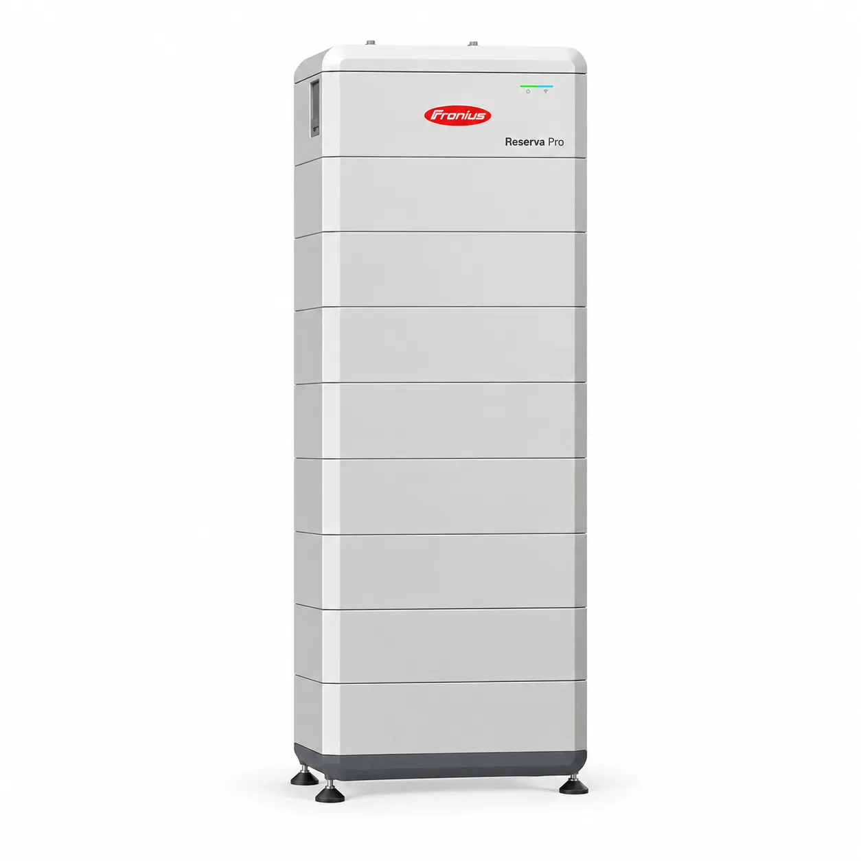 FRONIUS RESERVA PRO 32.0