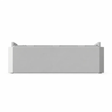 FRONIUS RESERVA PRO STORAGE MODULE