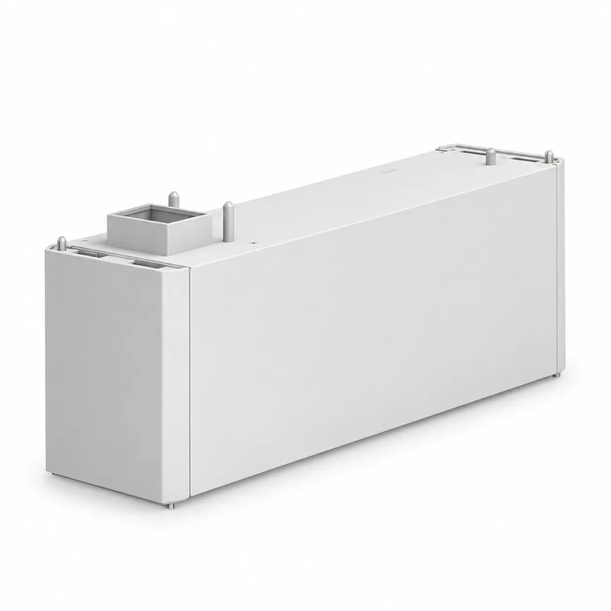 FRONIUS RESERVA – MODULO BATTERIA HV 3,15 KWH 2