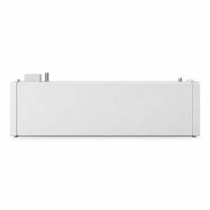 FRONIUS RESERVA – MODULO BATTERIA HV 3,15 KWH