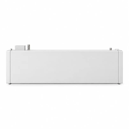 FRONIUS RESERVA – MODULO BATTERIA HV 3,15 KWH