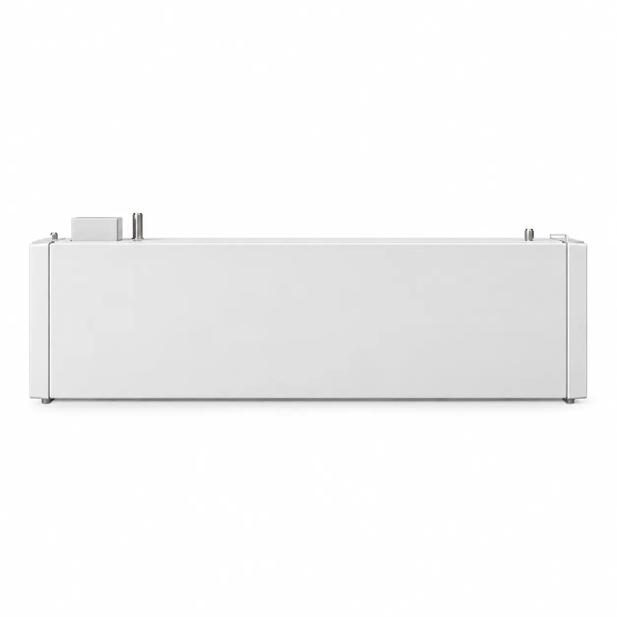 FRONIUS RESERVA – MODULO BATTERIA HV 3,15 KWH