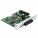 FRONIUS SENSOR CARD RETROFIT