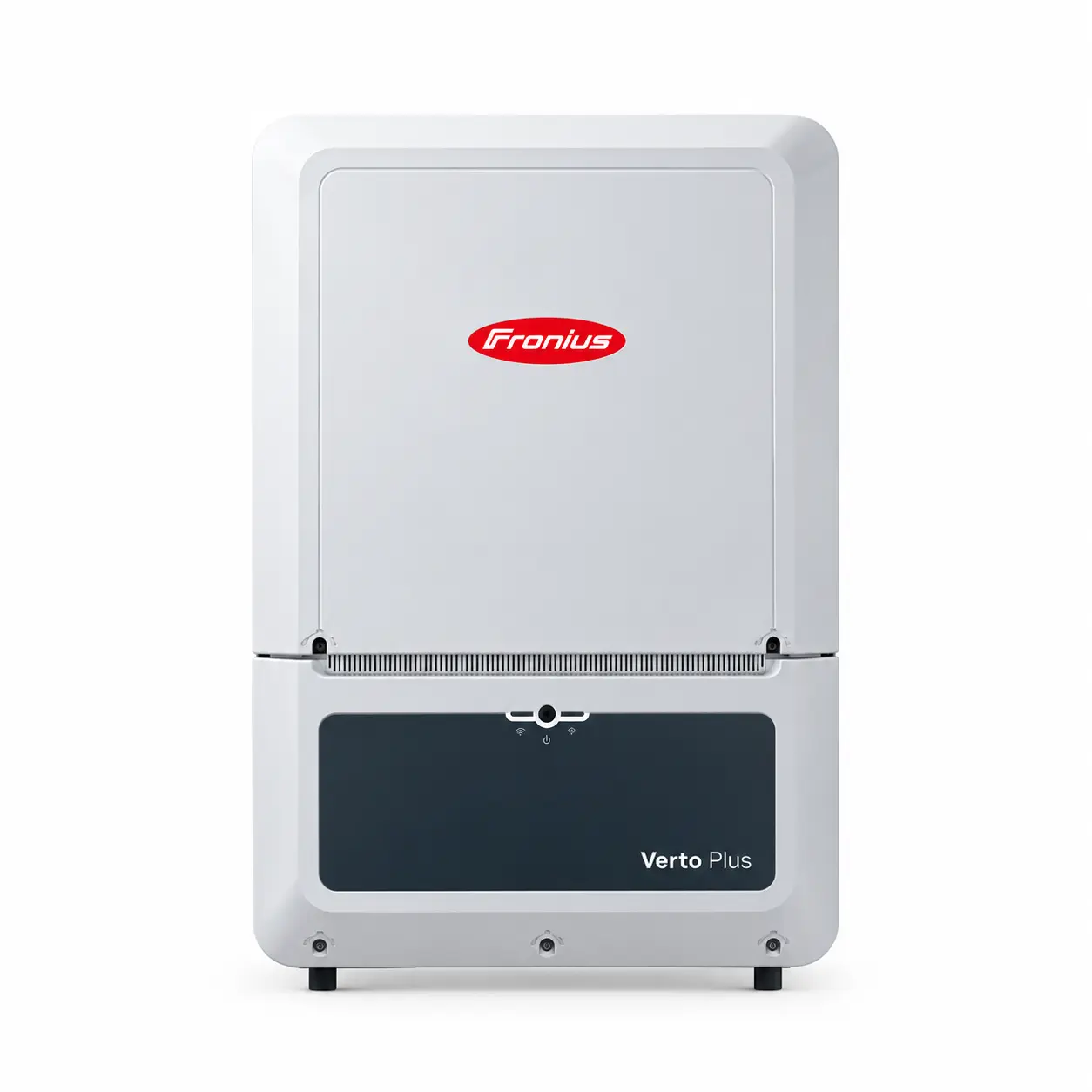 FRONIUS VERTO PLUS