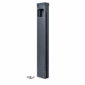 FRONIUS WATTPILOT FLEX PEDESTAL