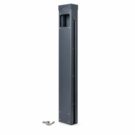 FRONIUS WATTPILOT FLEX PEDESTAL