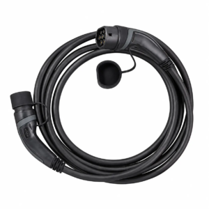 FRONIUS WATTPILOT TYPE 2 CABLE