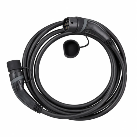 FRONIUS WATTPILOT TYPE 2 CABLE
