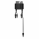 OTTIMIZZATORE SOLAREDGE CAVO CORTO