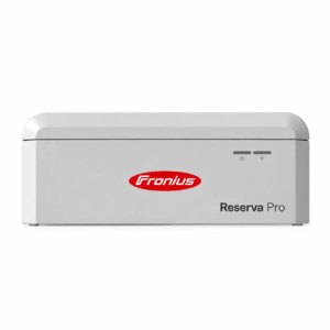RESERVA PRO BMS + BASE