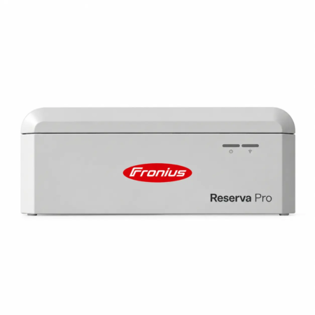 RESERVA PRO BMS + BASE